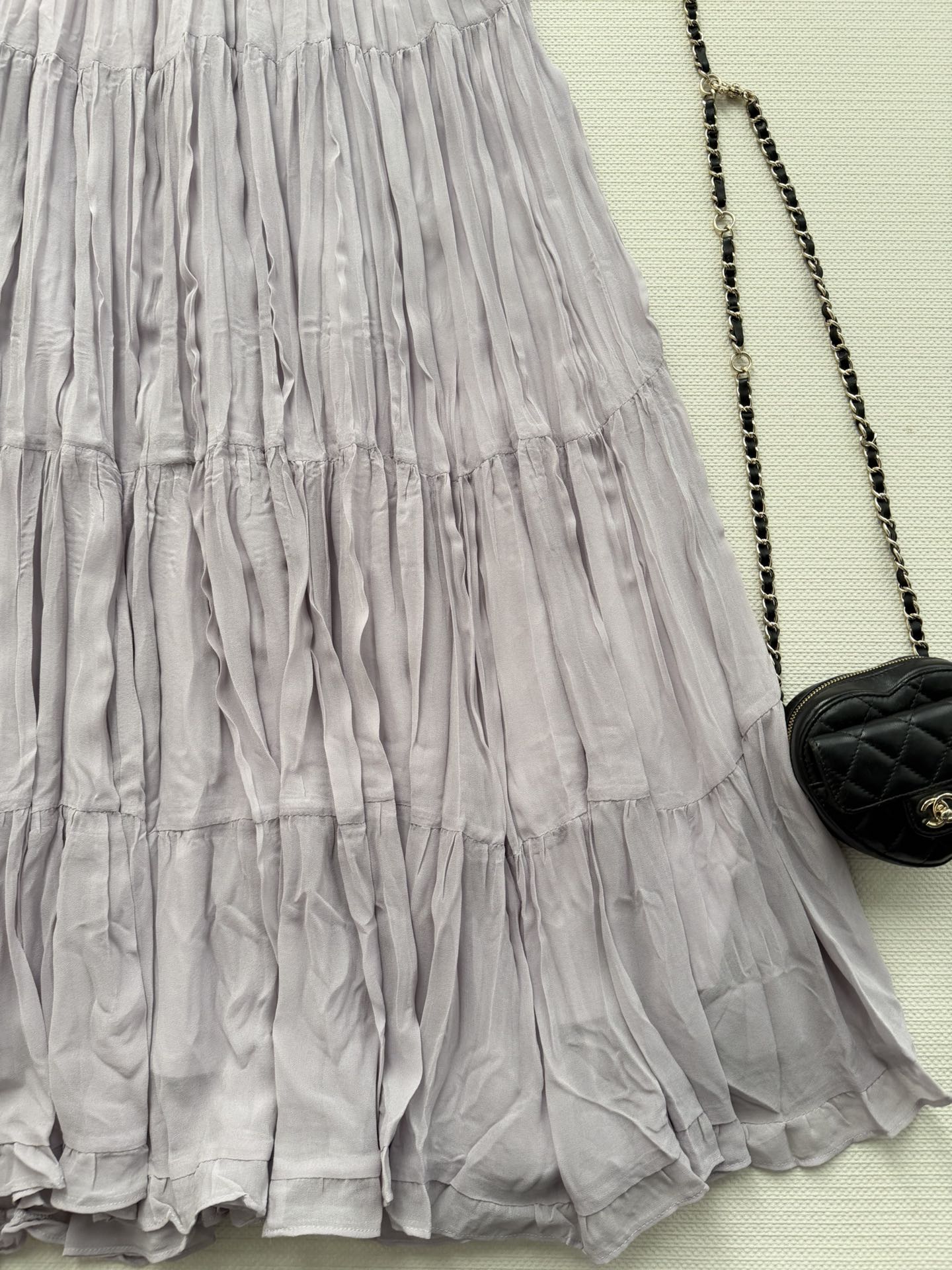 skirts and dresses woman